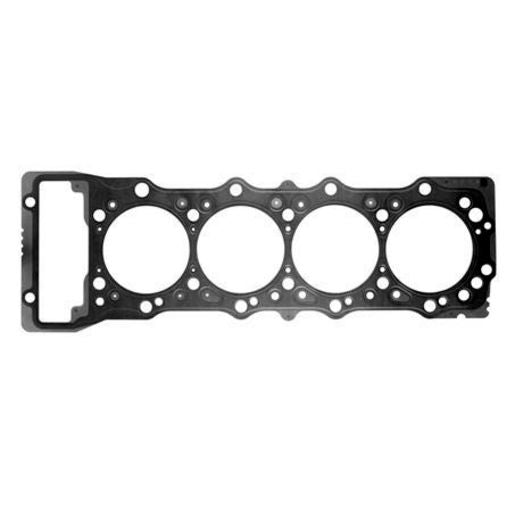 Permaseal Head Gasket S3510SS-4