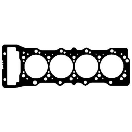 Permaseal Head Gasket S3270SS-4