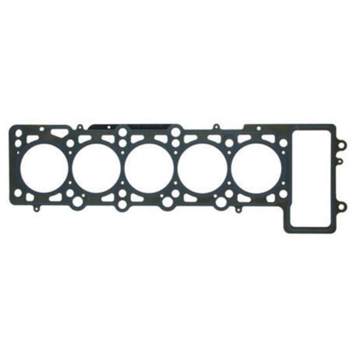 Permaseal Head Gasket S4171SS-1