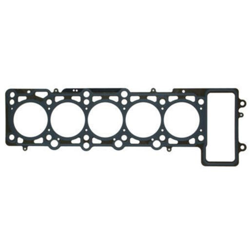 Permaseal Head Gasket S4171SS-2