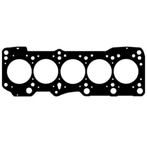 Permaseal Head Gasket S2327SS-1