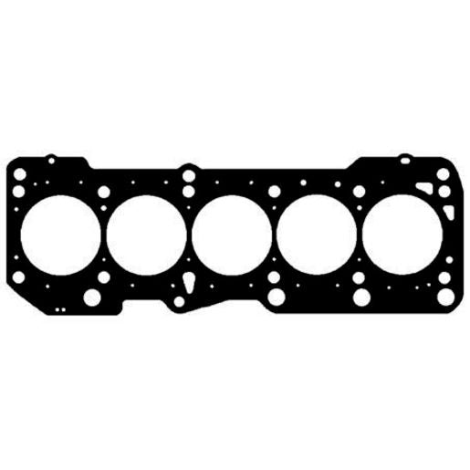 Permaseal Head Gasket S2324SS-2