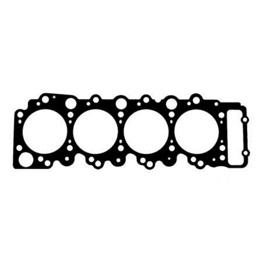Permaseal Head Gasket S2481SS-2