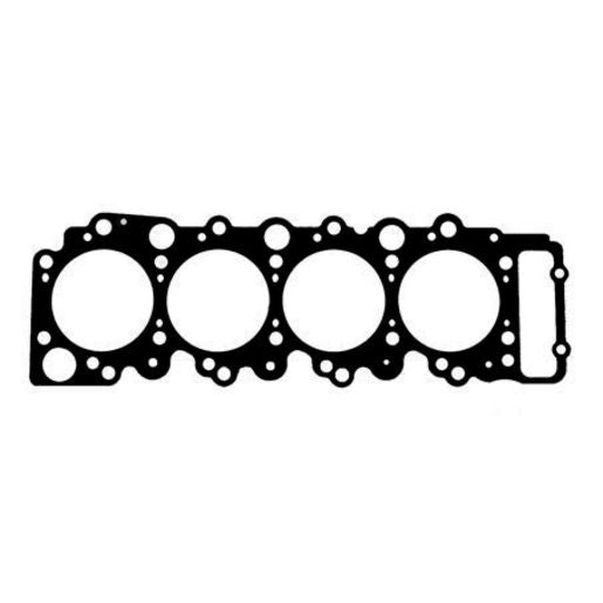 Permaseal Head Gasket S2481SS-2