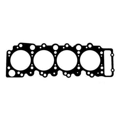 Permaseal Head Gasket S2127SSY-1