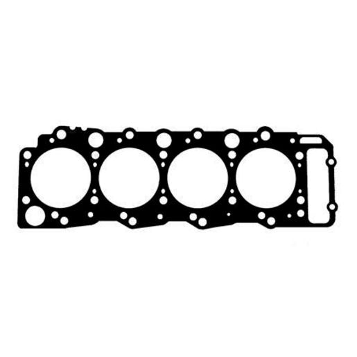Permaseal Head Gasket S2480SS-3