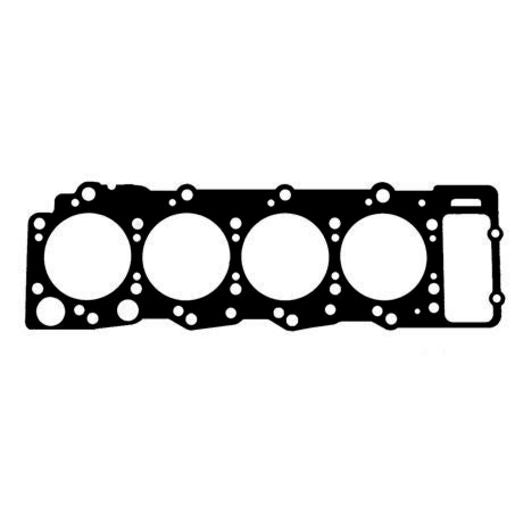 Permaseal Head Gasket S2630SS-2