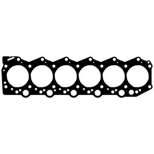Permaseal Head Gasket S2255SS-1