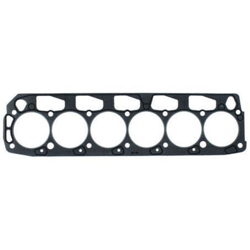 Permaseal Head Gasket BH100GP