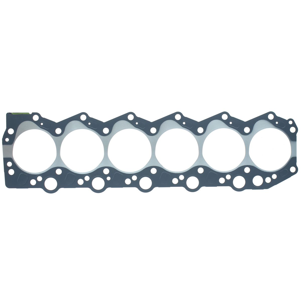 Permaseal Head Gasket S2033SS