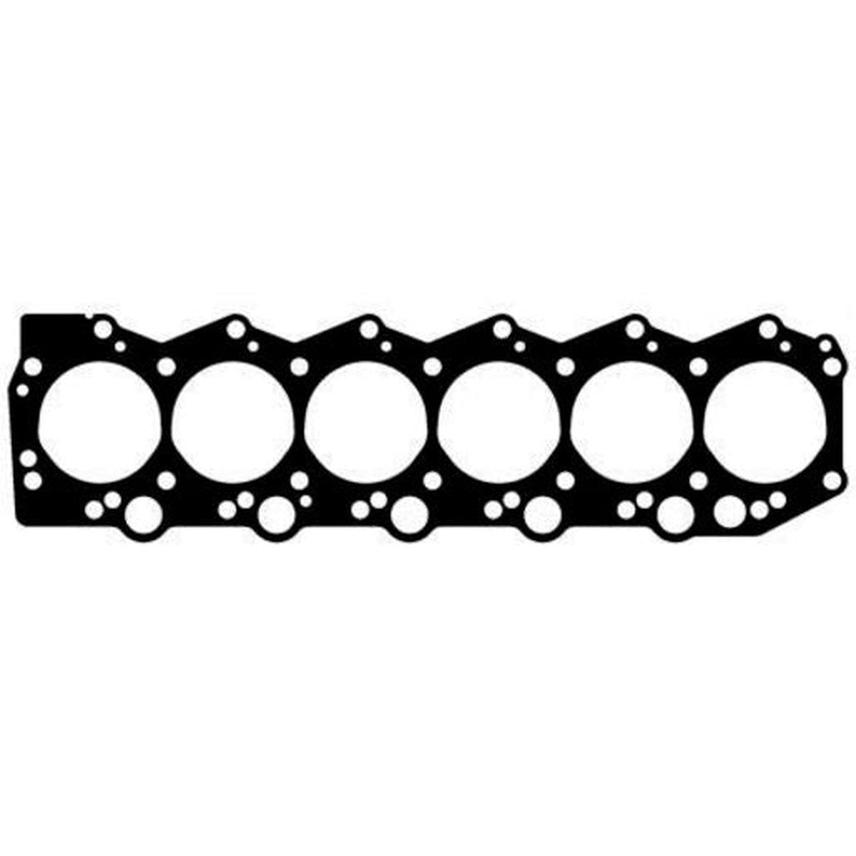 Permaseal Head Gasket S2033SS