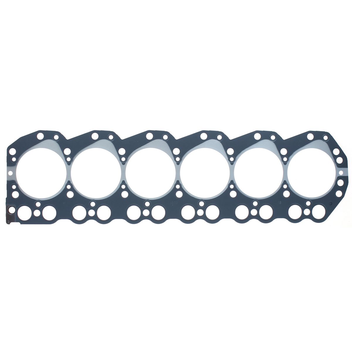 Permaseal Head Gasket S2117SS-3