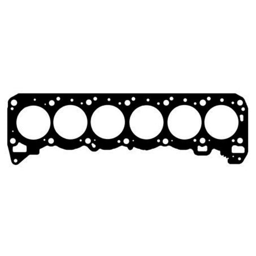 Permaseal Head Gasket BV250SS-3