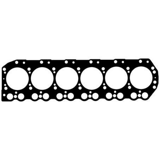Permaseal Head Gasket S2011SS