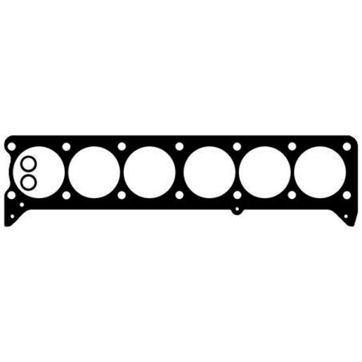 Permaseal Head Gasket AF640