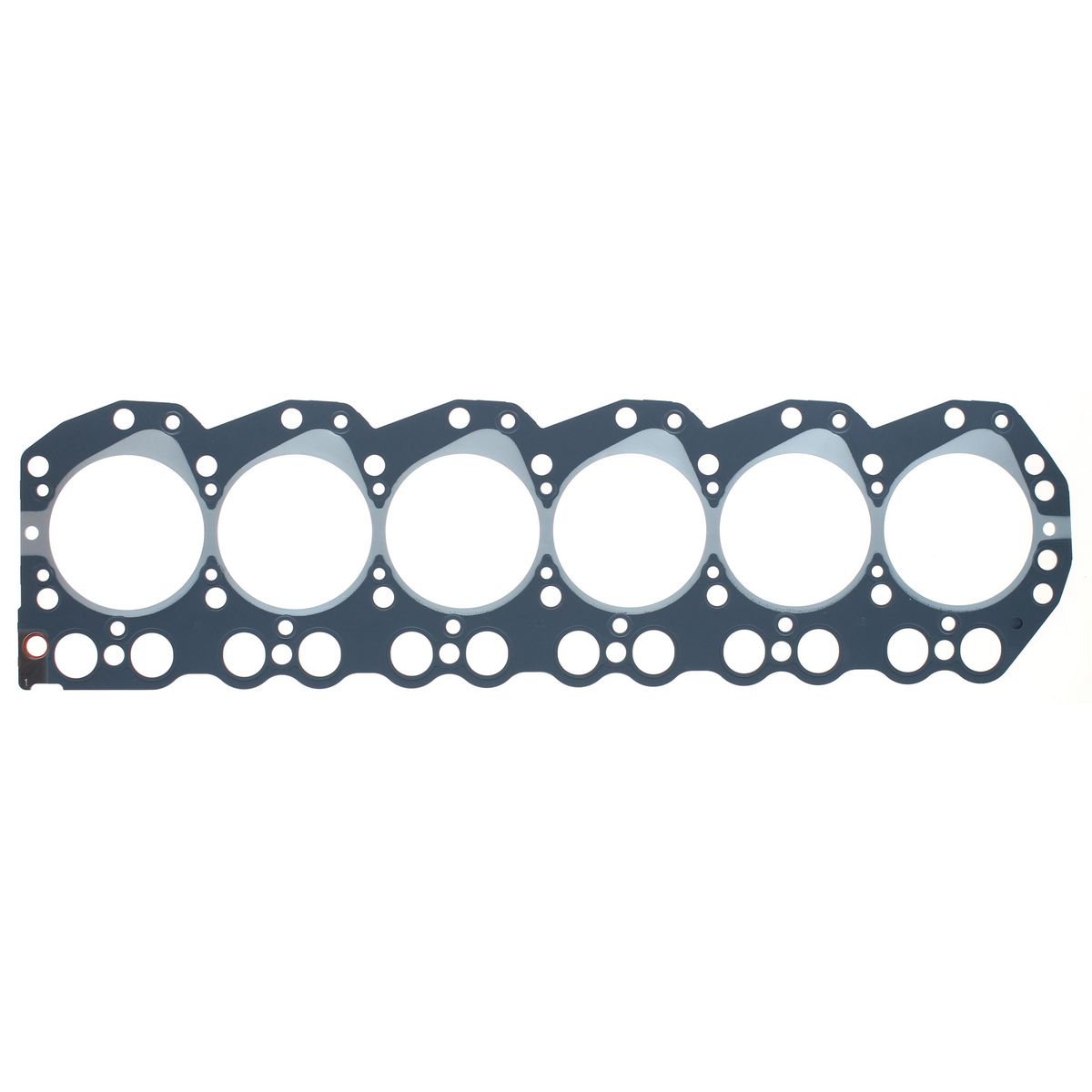 Permaseal Head Gasket S2117SS-1