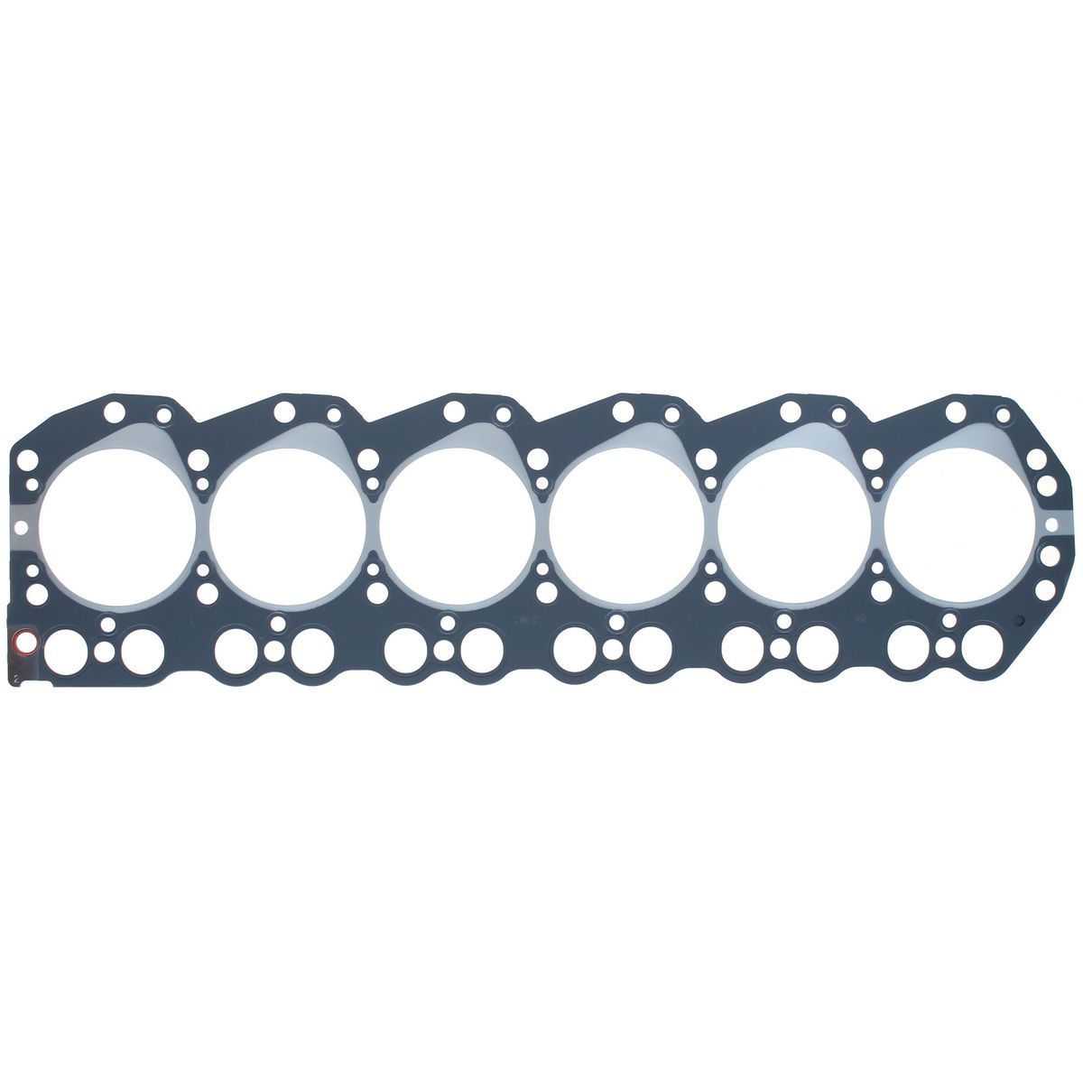 Permaseal Head Gasket S2117SS-2