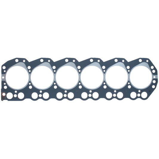 Permaseal Head Gasket S2117SS-2