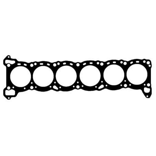 Permaseal Head Gasket S2089KC