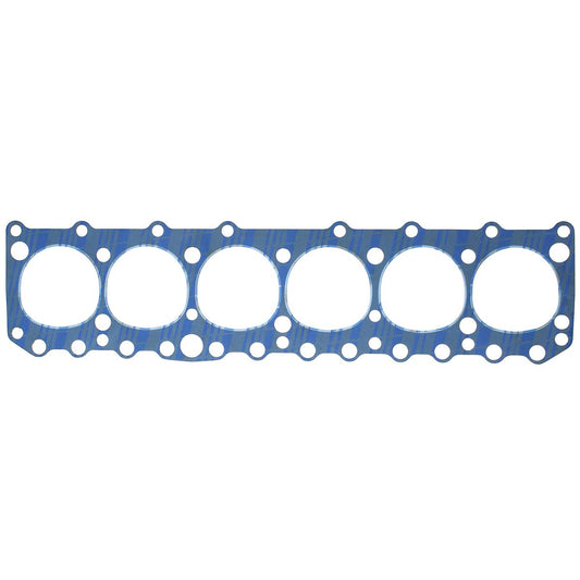 Permaseal Head Gasket AP060