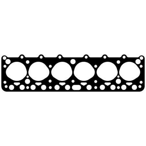 Permaseal Head Gasket AJ430