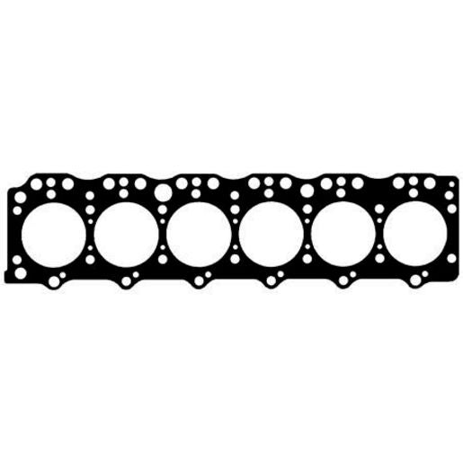 Permaseal Head Gasket S2000SS