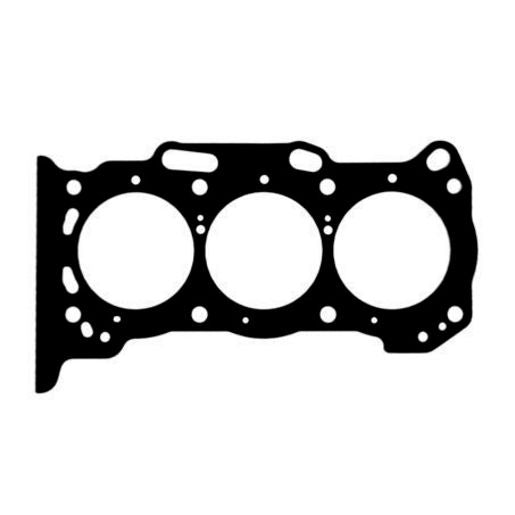 Permaseal Head Gasket S3480SSR