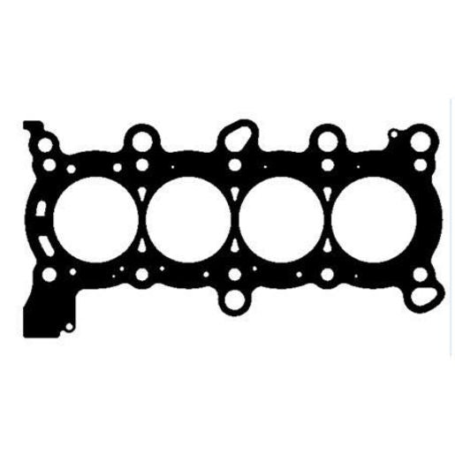 Permaseal Head Gasket S3930SS