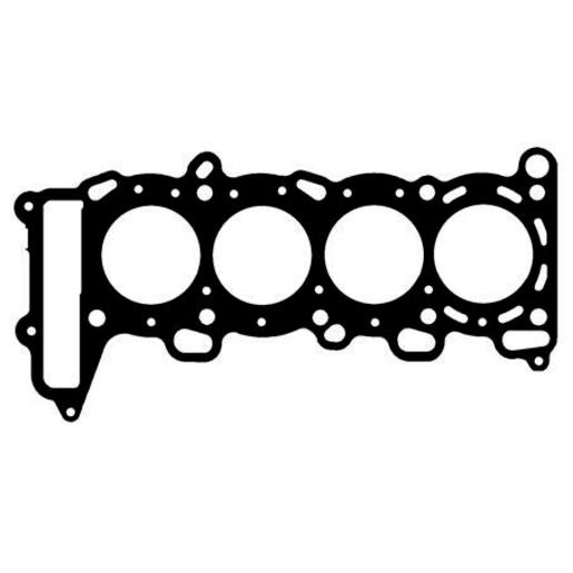 Permaseal Head Gasket S2293KC