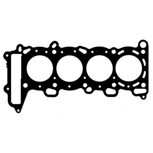 Permaseal Head Gasket S2162KC