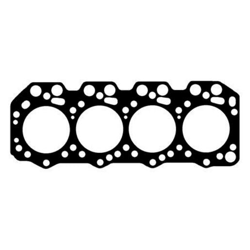 Permaseal Head Gasket S2084SS