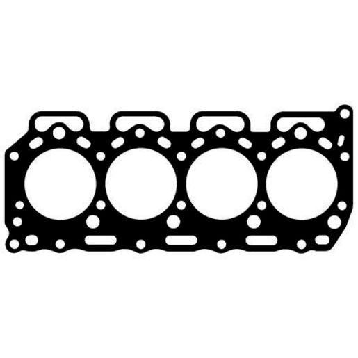 Permaseal Head Gasket AJ630