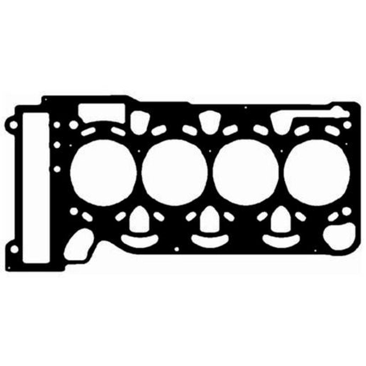 Permaseal Head Gasket S3360SS
