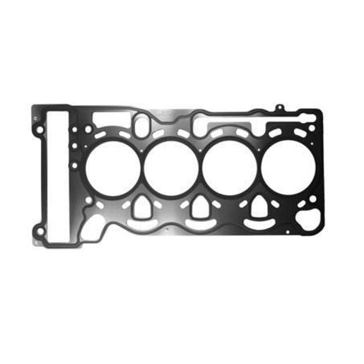 Permaseal Head Gasket S3365SS