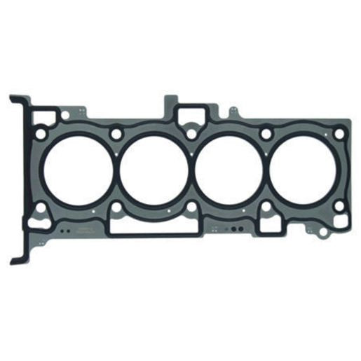 Permaseal Head Gasket S3945SS