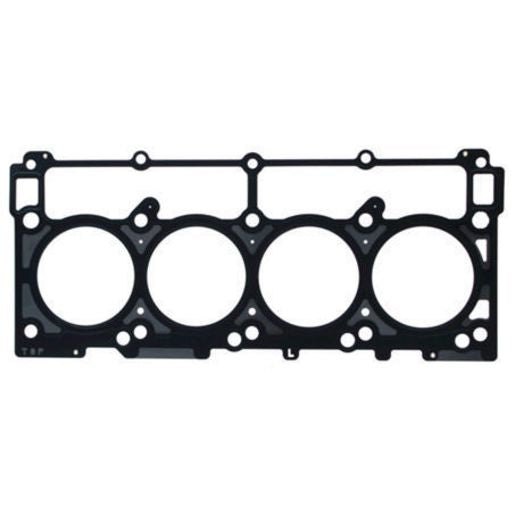 Permaseal Head Gasket S4362SSL