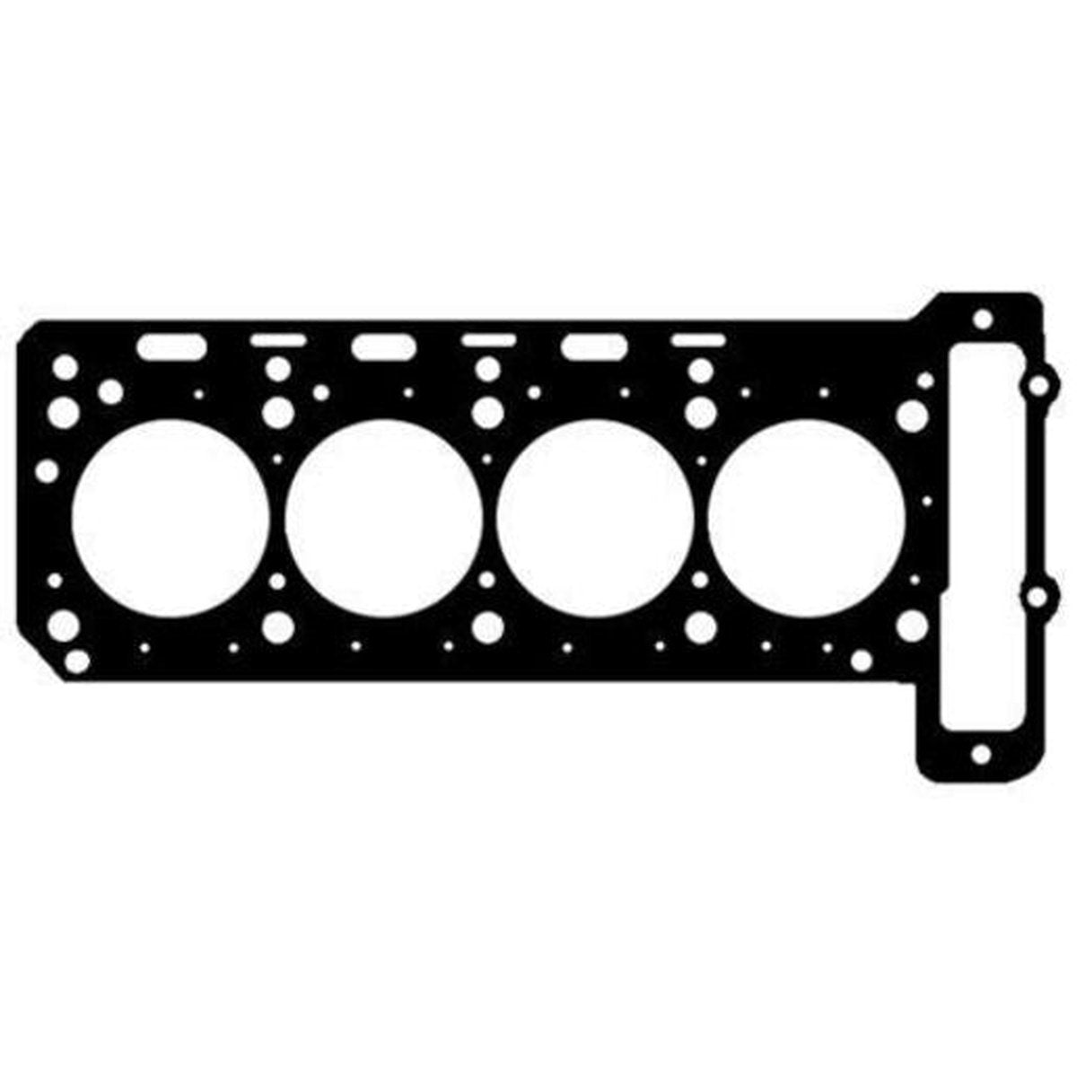Permaseal Head Gasket S4060K
