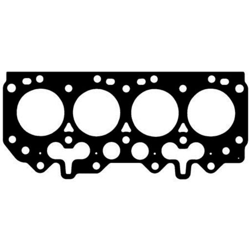 Permaseal Head Gasket BY500