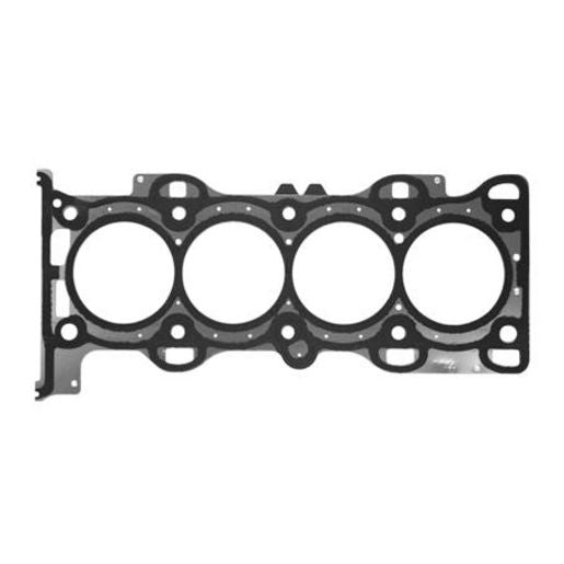 Permaseal Head Gasket S4400SS
