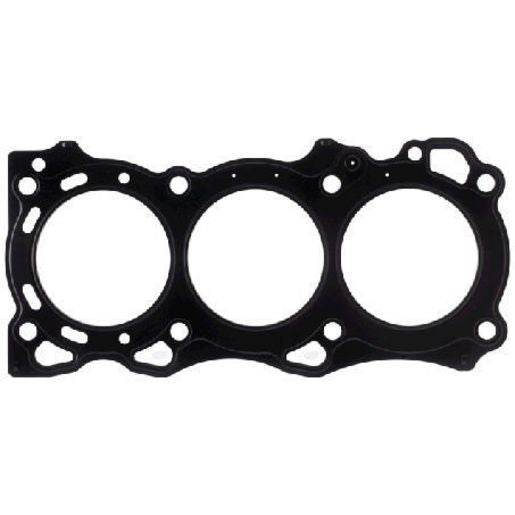 Permaseal Head Gasket S2542MLSR