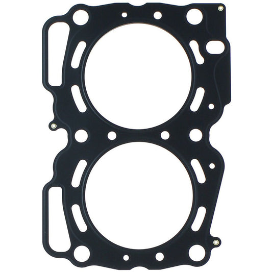 Permaseal Head Gasket S2135MLSR