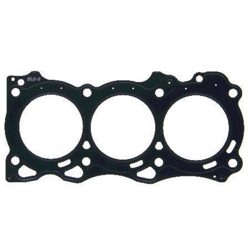Permaseal Head Gasket S2547MLSR