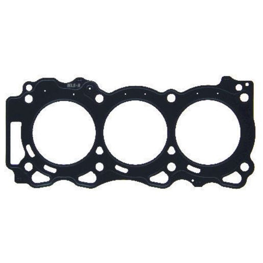 Permaseal Head Gasket S2548MLSR