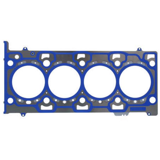 Permaseal Head Gasket S5275SS-2
