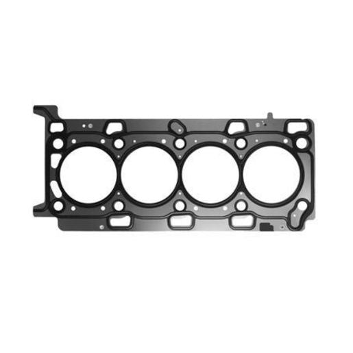 Permaseal Head Gasket S4920SS