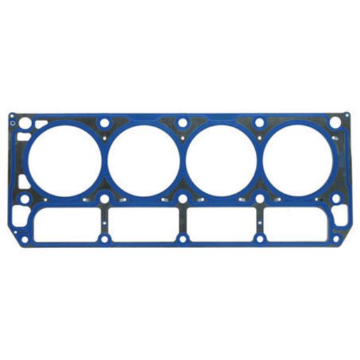 Permaseal Head Gasket S4344SS