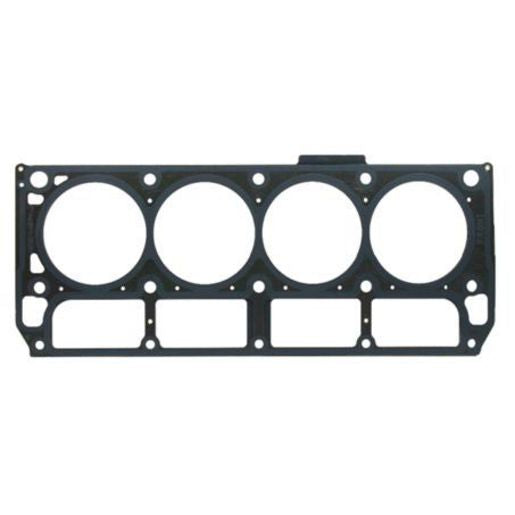 Permaseal Head Gasket S4342SS