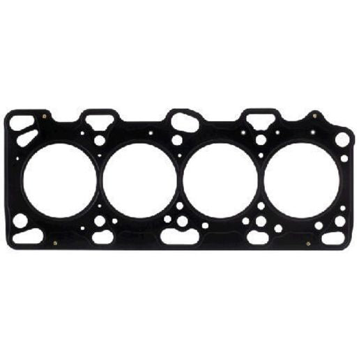 Permaseal Head Gasket S2550MLSR