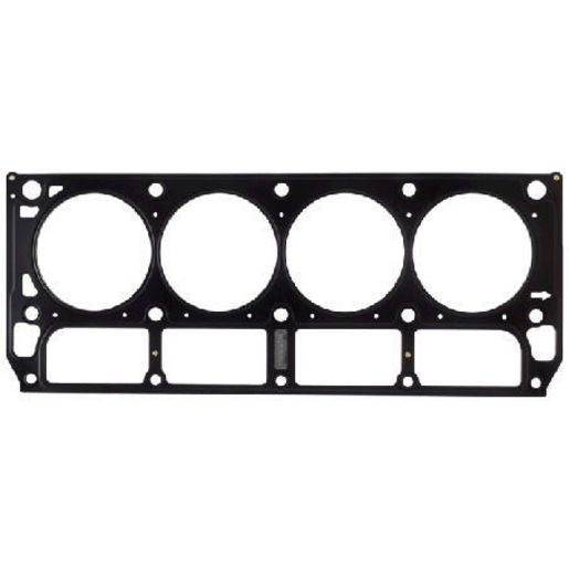 Permaseal Head Gasket S2500MLSR
