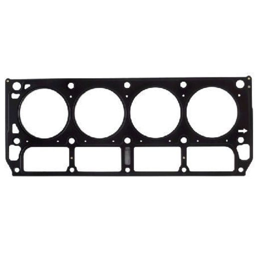 Permaseal Head Gasket S2234MLSR